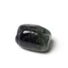 Pietra Tormalina Verde