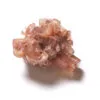 Pietra Aragonite
