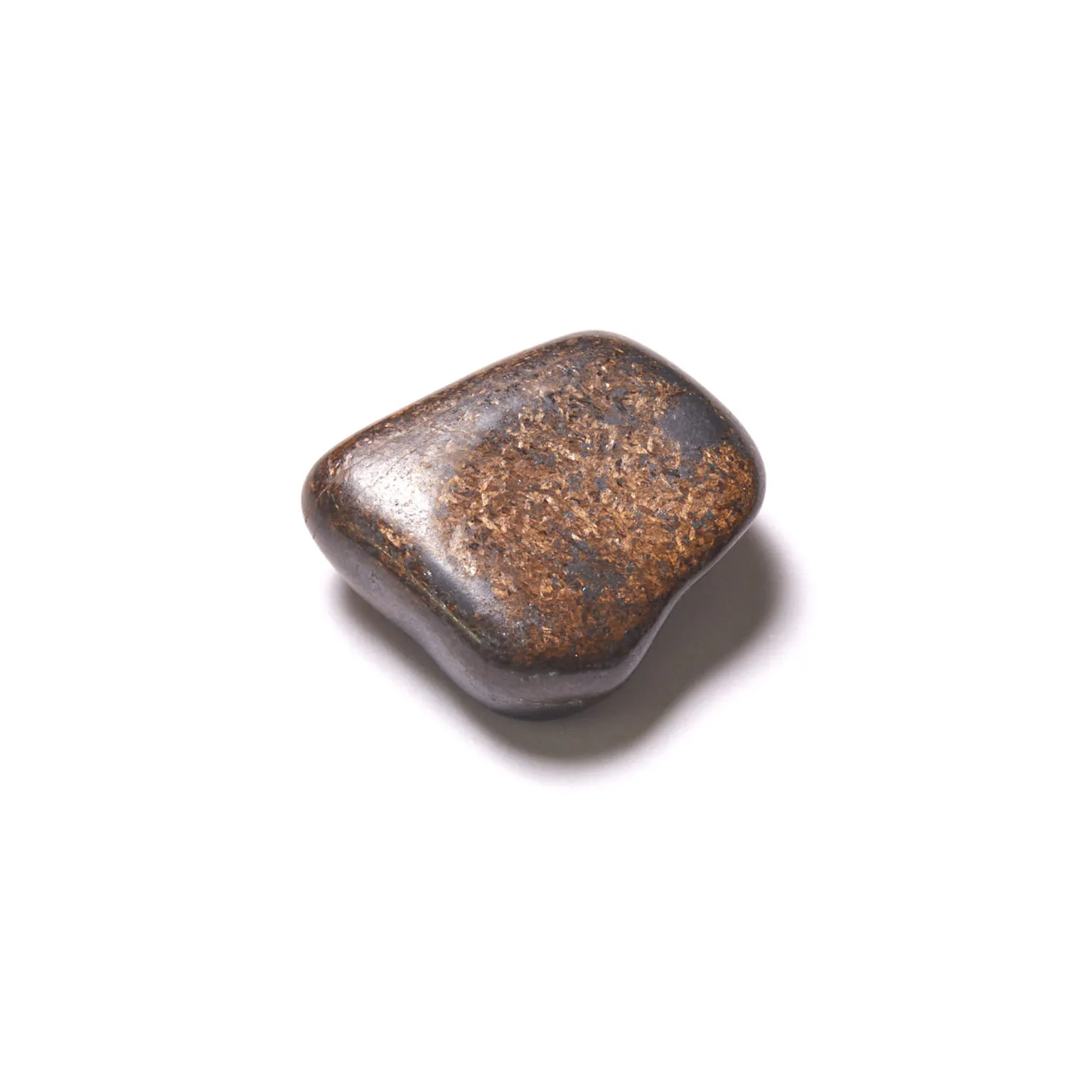 Pietra Bronzite