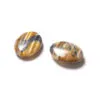Pietra Golden Eye