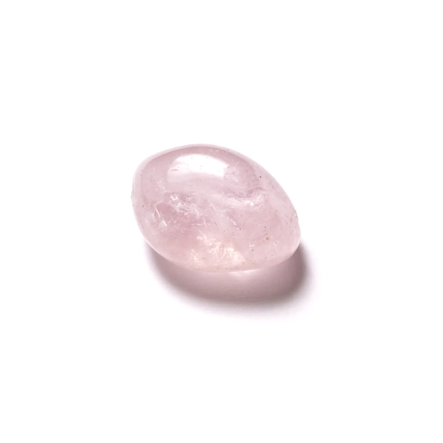 Pietra Morganite
