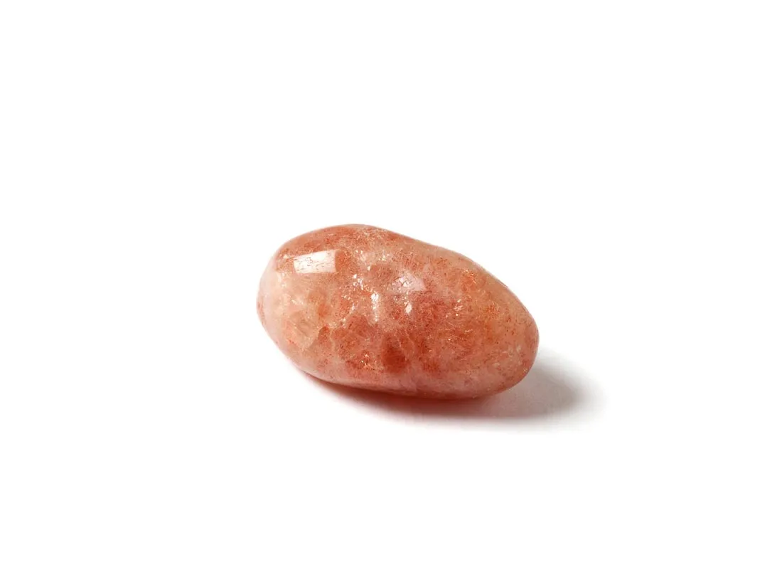 Pietra del Sole