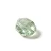 Pietra Prasiolite