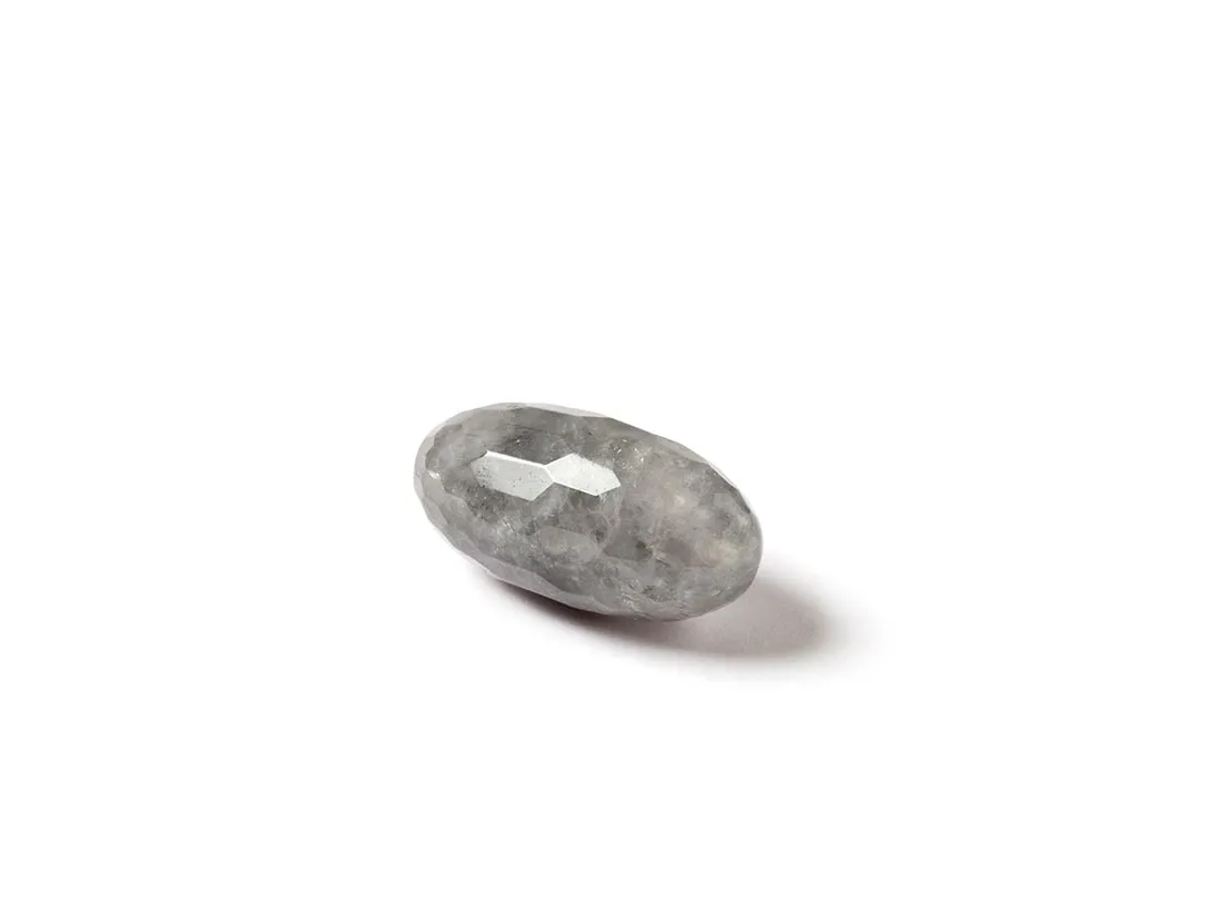 Pietra Quarzo Grigio