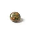 Pietra Riolite
