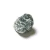 Pietra Serafinite