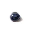 Pietra Sodalite