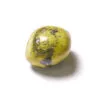 Pietra Stictite