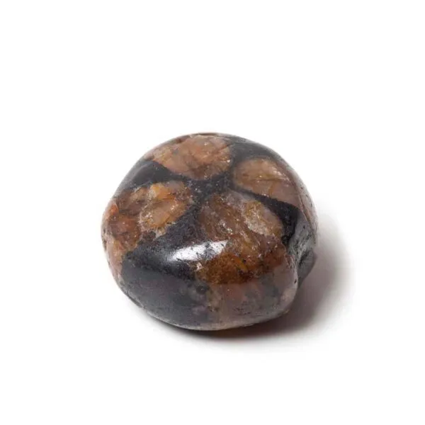 BURATTATO CHIASTOLITE