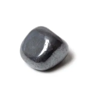 HEMATITE TUMBLED