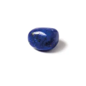GETROMMELDE LAPIS LAZULI