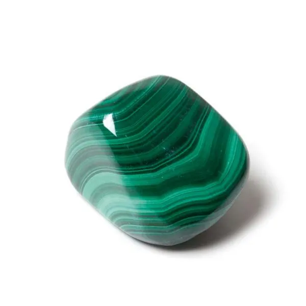 BURATTATO MALACHITE