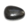 BURATTATO SHUNGITE