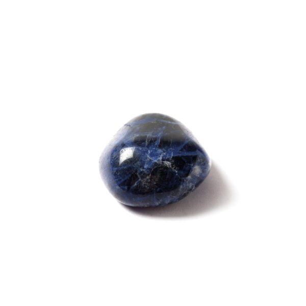 BURATTATO SODALITE