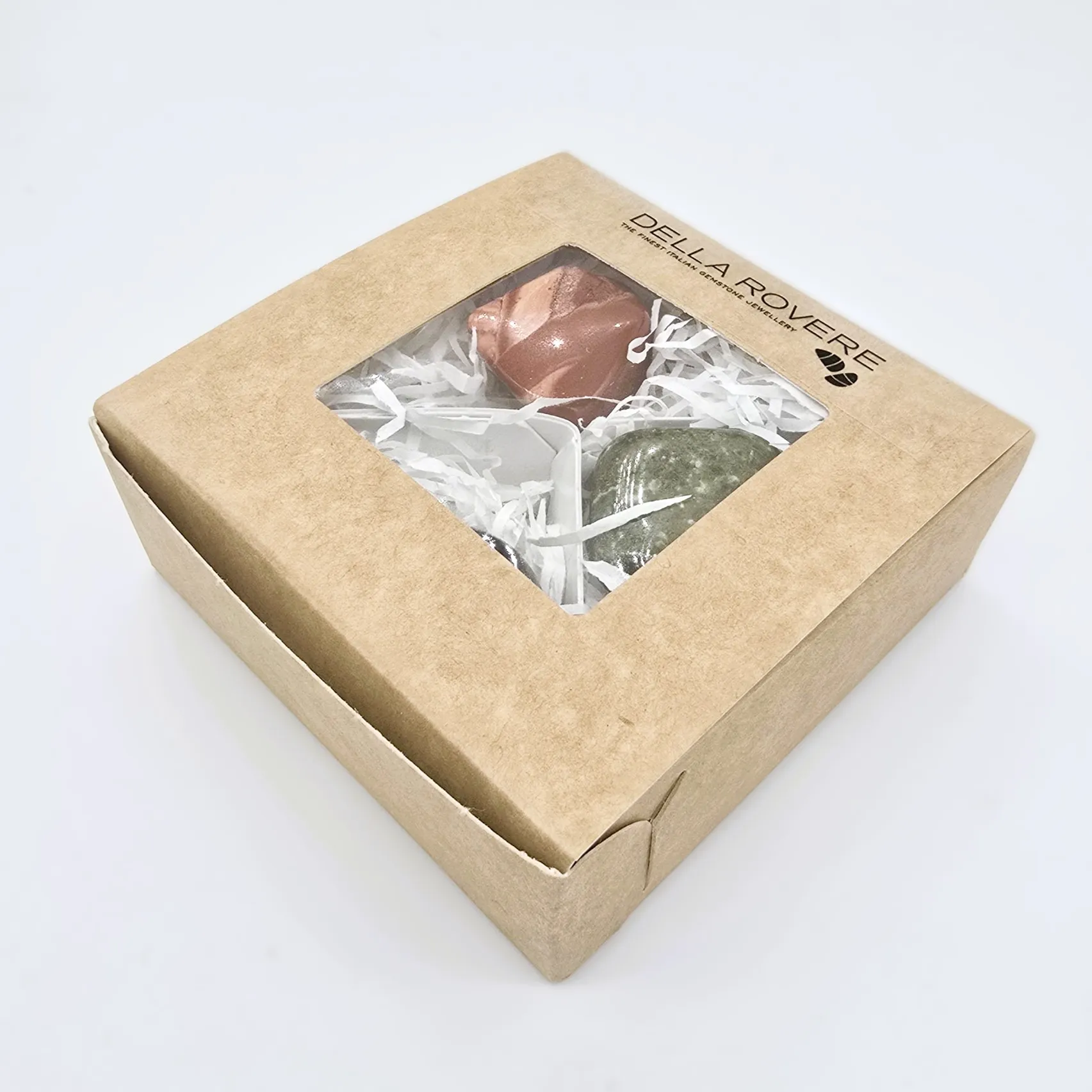 Kit de thérapie par les cristaux "foie sain Kit de thérapie par les cristaux "foie sain
